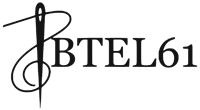 IBTEL61 Maßschneiderei